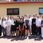 Relacja z wernisazu 7a i 7b