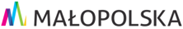 Logo- Małopolska